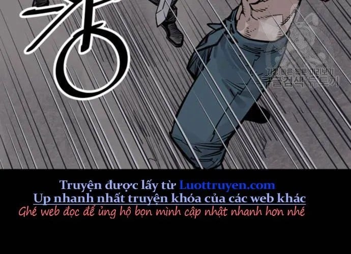 Chương 57 - Trang 120