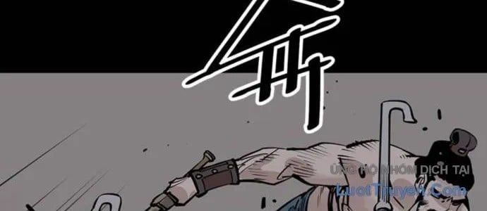 Chương 57 - Trang 127