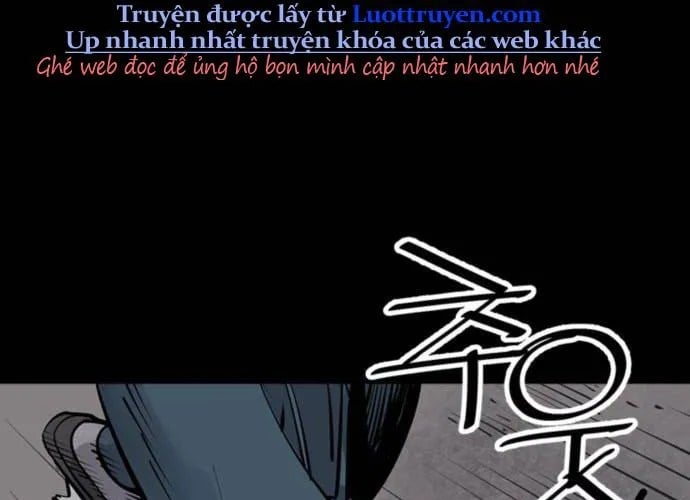 Chương 57 - Trang 130