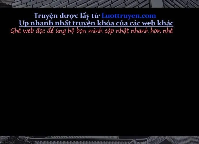 Chương 57 - Trang 14