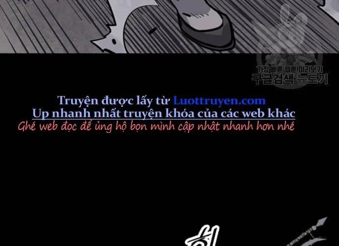 Chương 57 - Trang 132