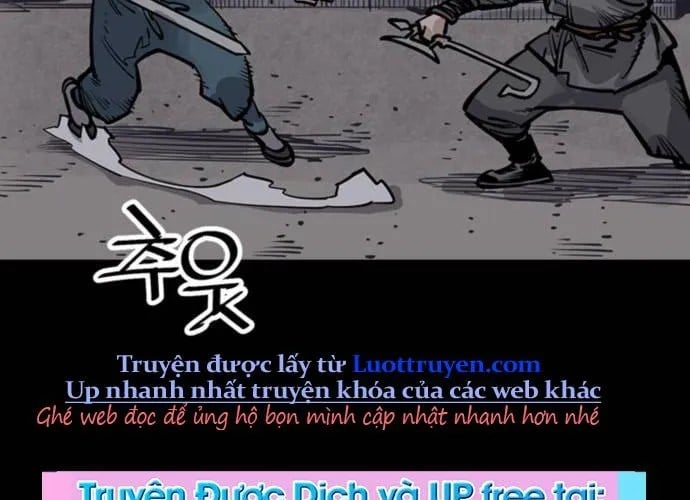 Chương 57 - Trang 134