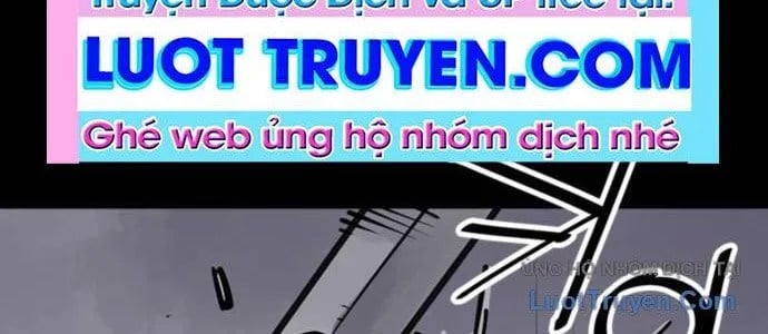 Chương 57 - Trang 135