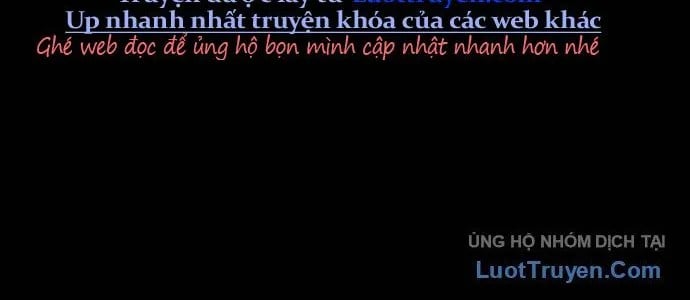 Chương 57 - Trang 137