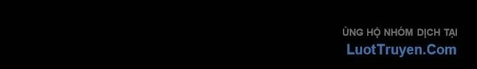 Chương 57 - Trang 139