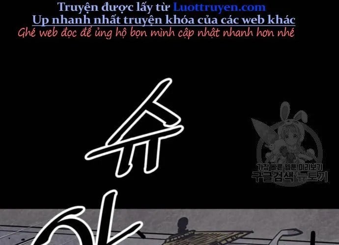 Chương 57 - Trang 140