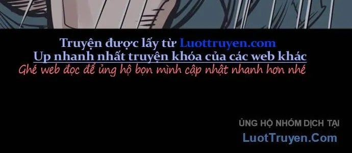 Chương 57 - Trang 145