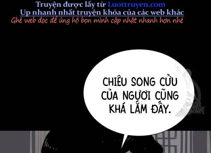 Chương 57 - Trang 148