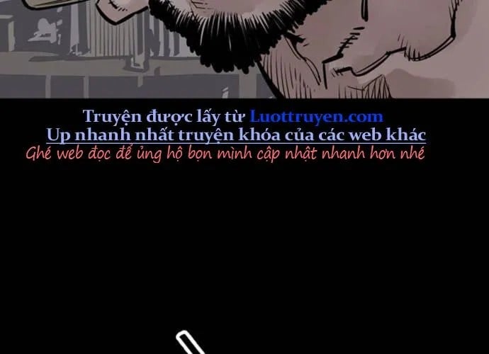 Chương 57 - Trang 150