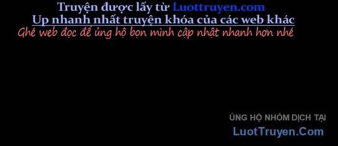 Chương 57 - Trang 159