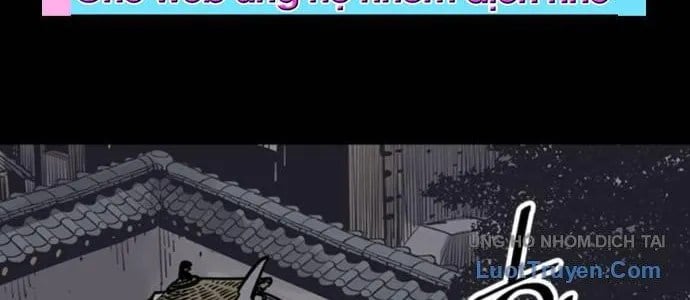 Chương 57 - Trang 17