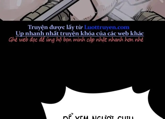 Chương 57 - Trang 166