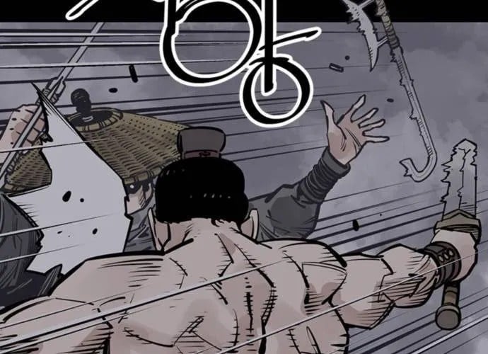 Chương 57 - Trang 174
