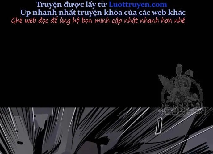 Chương 57 - Trang 176