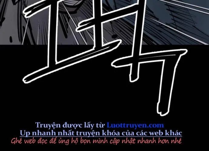 Chương 57 - Trang 178