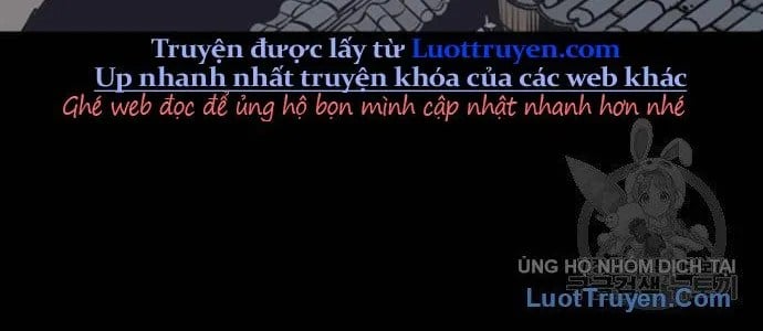 Chương 57 - Trang 19