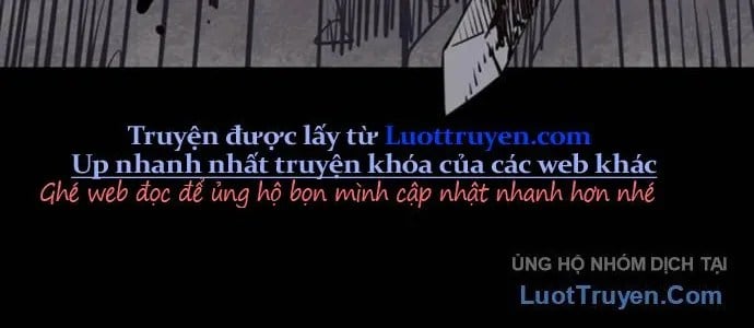 Chương 57 - Trang 185