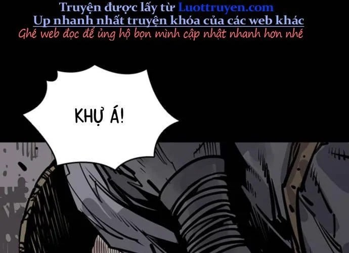 Chương 57 - Trang 186