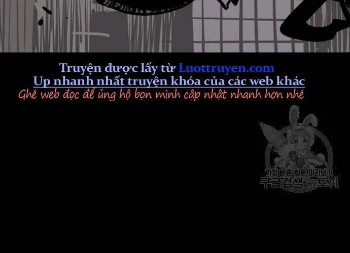 Chương 57 - Trang 188