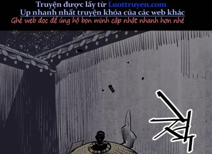 Chương 57 - Trang 20