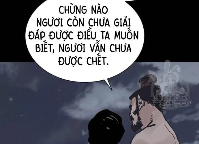 Chương 57 - Trang 192