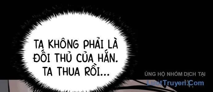Chương 57 - Trang 199