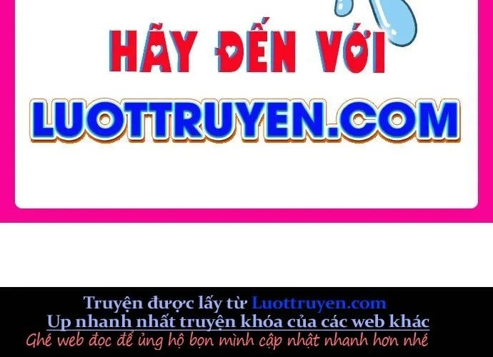 Chương 57 - Trang 3