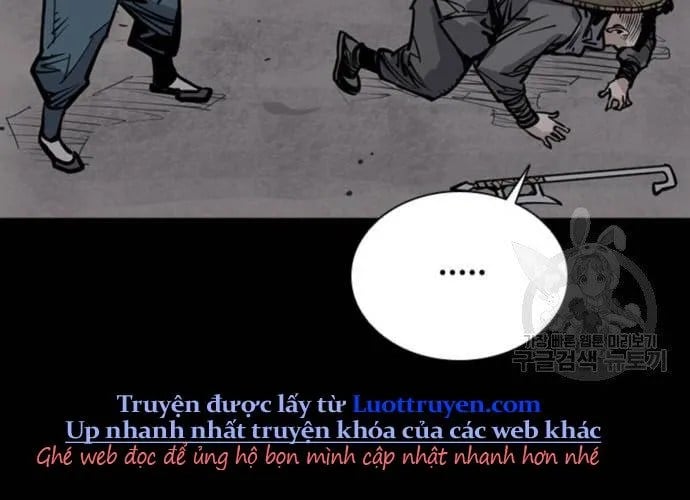 Chương 57 - Trang 204