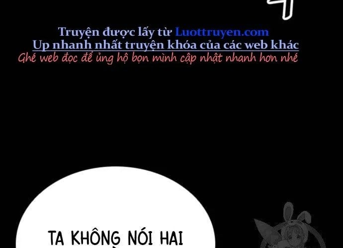 Chương 57 - Trang 208