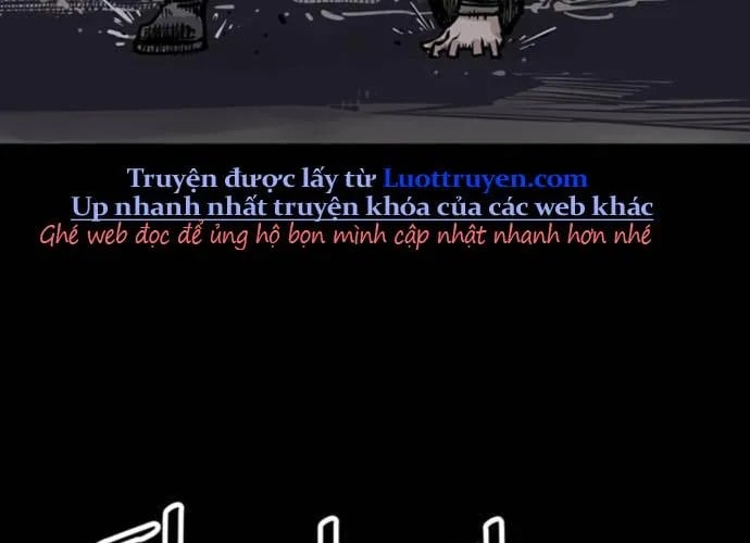 Chương 57 - Trang 22