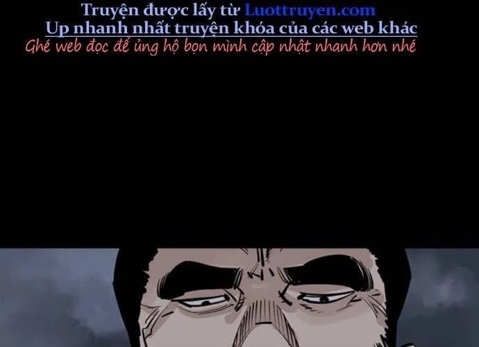 Chương 57 - Trang 214
