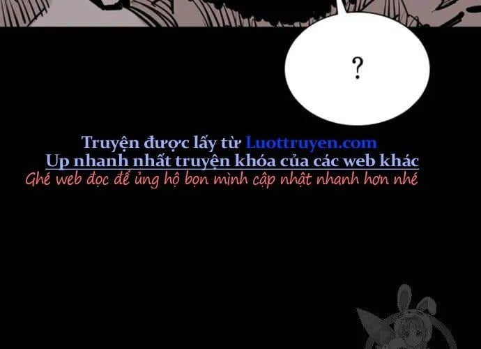 Chương 57 - Trang 216