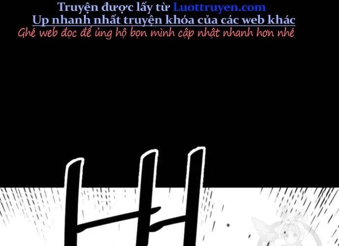 Chương 57 - Trang 220