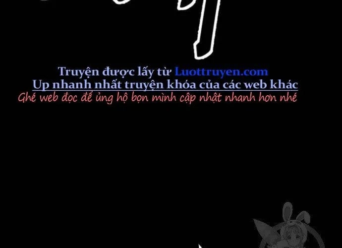 Chương 57 - Trang 224