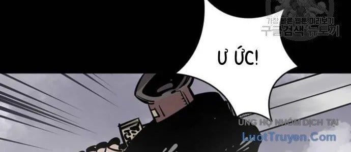 Chương 57 - Trang 225