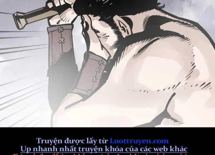 Chương 57 - Trang 226
