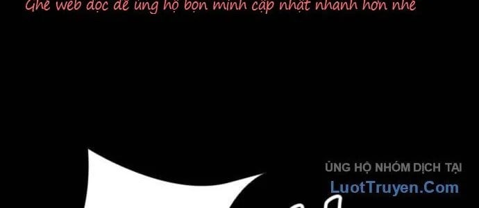 Chương 57 - Trang 227