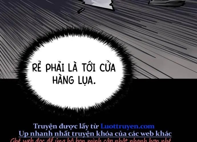 Chương 57 - Trang 24