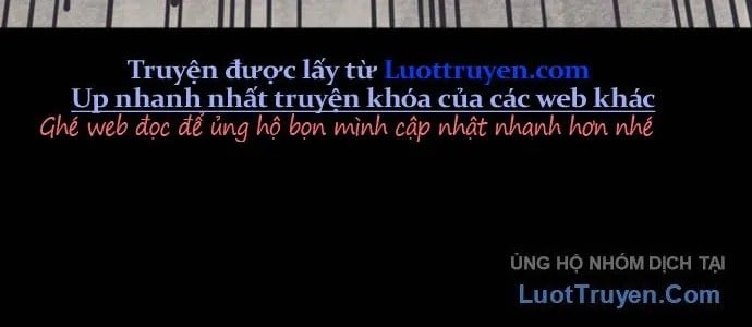 Chương 57 - Trang 231
