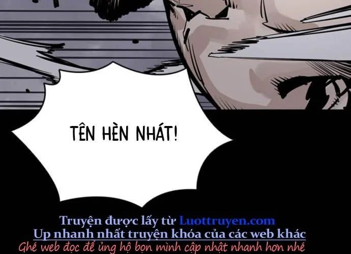 Chương 57 - Trang 234