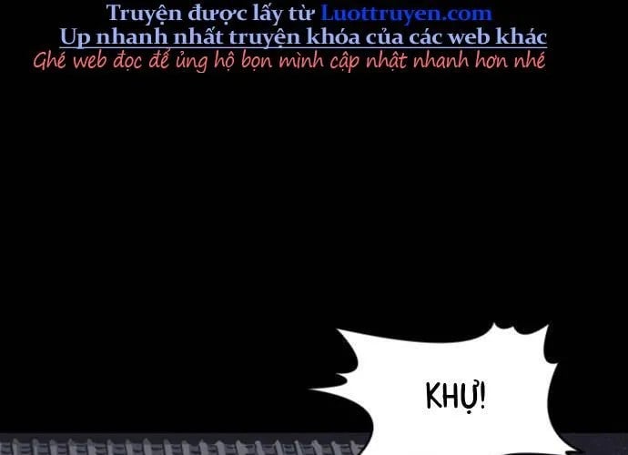Chương 57 - Trang 238
