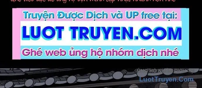 Chương 57 - Trang 25