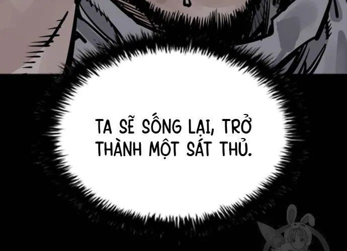 Chương 57 - Trang 244