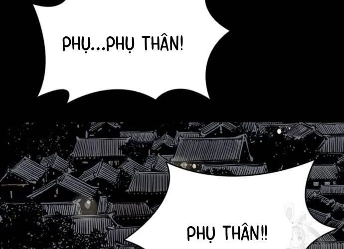 Chương 57 - Trang 248