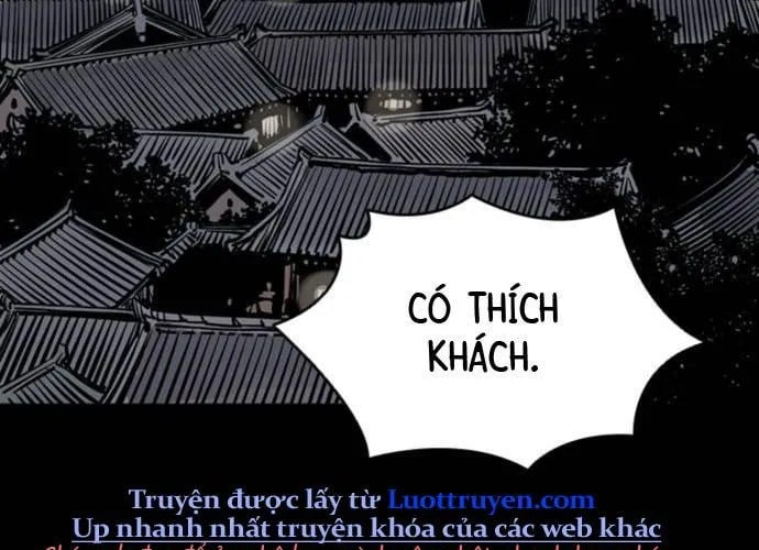Chương 57 - Trang 250