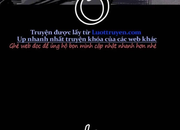 Chương 57 - Trang 254