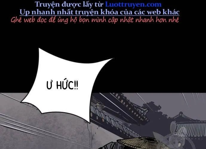 Chương 57 - Trang 260
