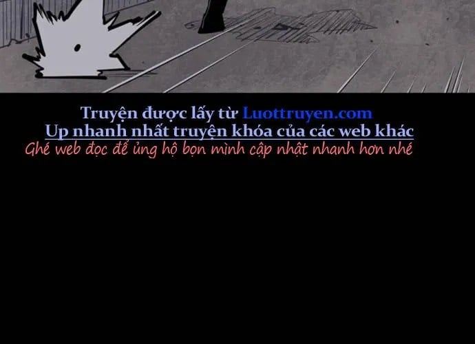 Chương 57 - Trang 262