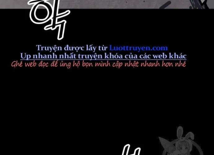 Chương 57 - Trang 268
