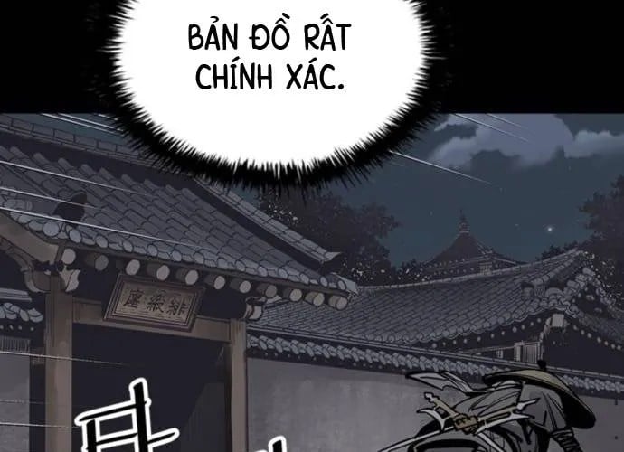 Chương 57 - Trang 28